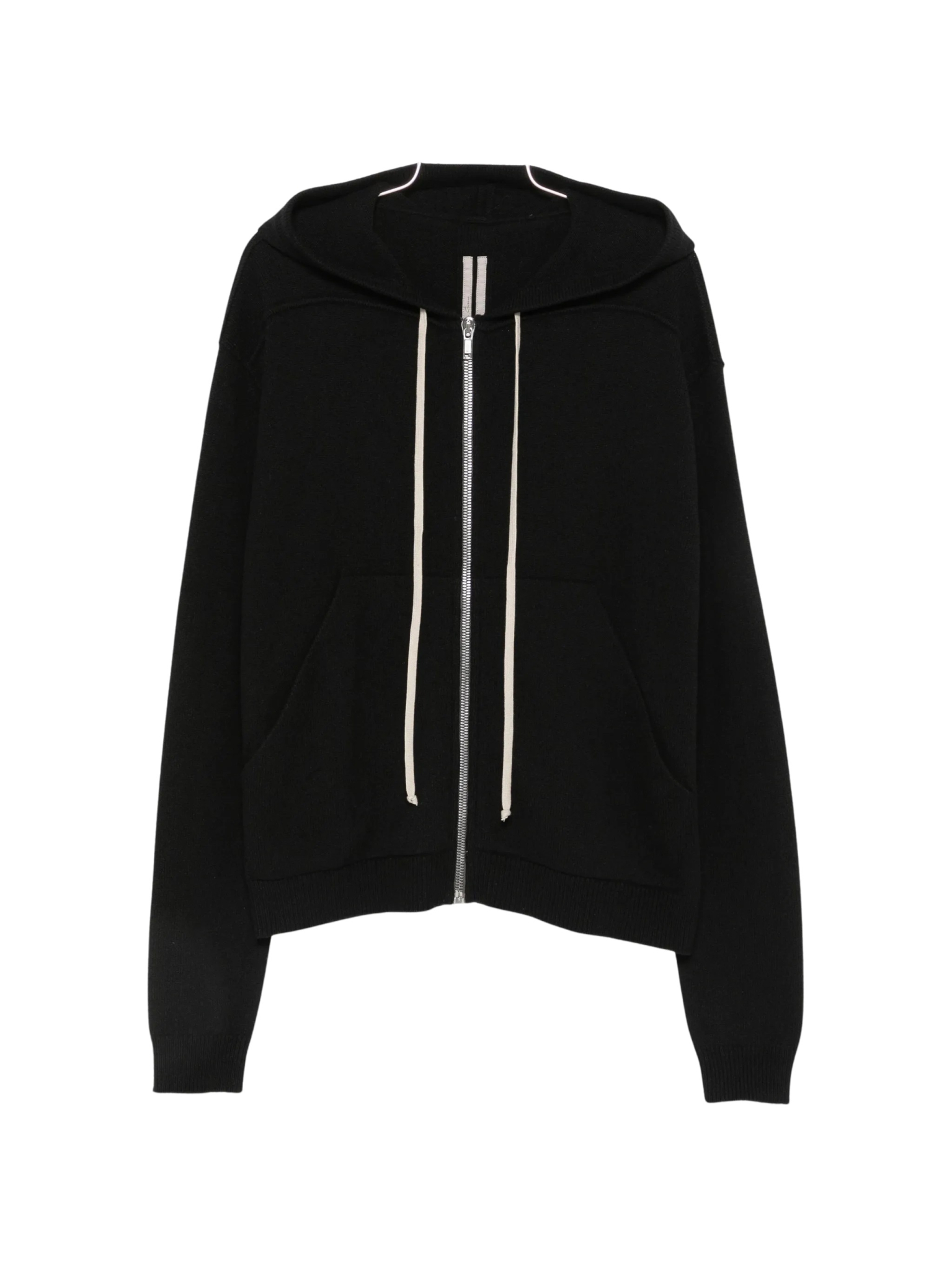 [Rick Owens] Sweatshirt FW26 RU02F4614 WSBR