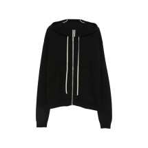 [Rick Owens] Sweatshirt FW26 RU02F4614 WSBR
