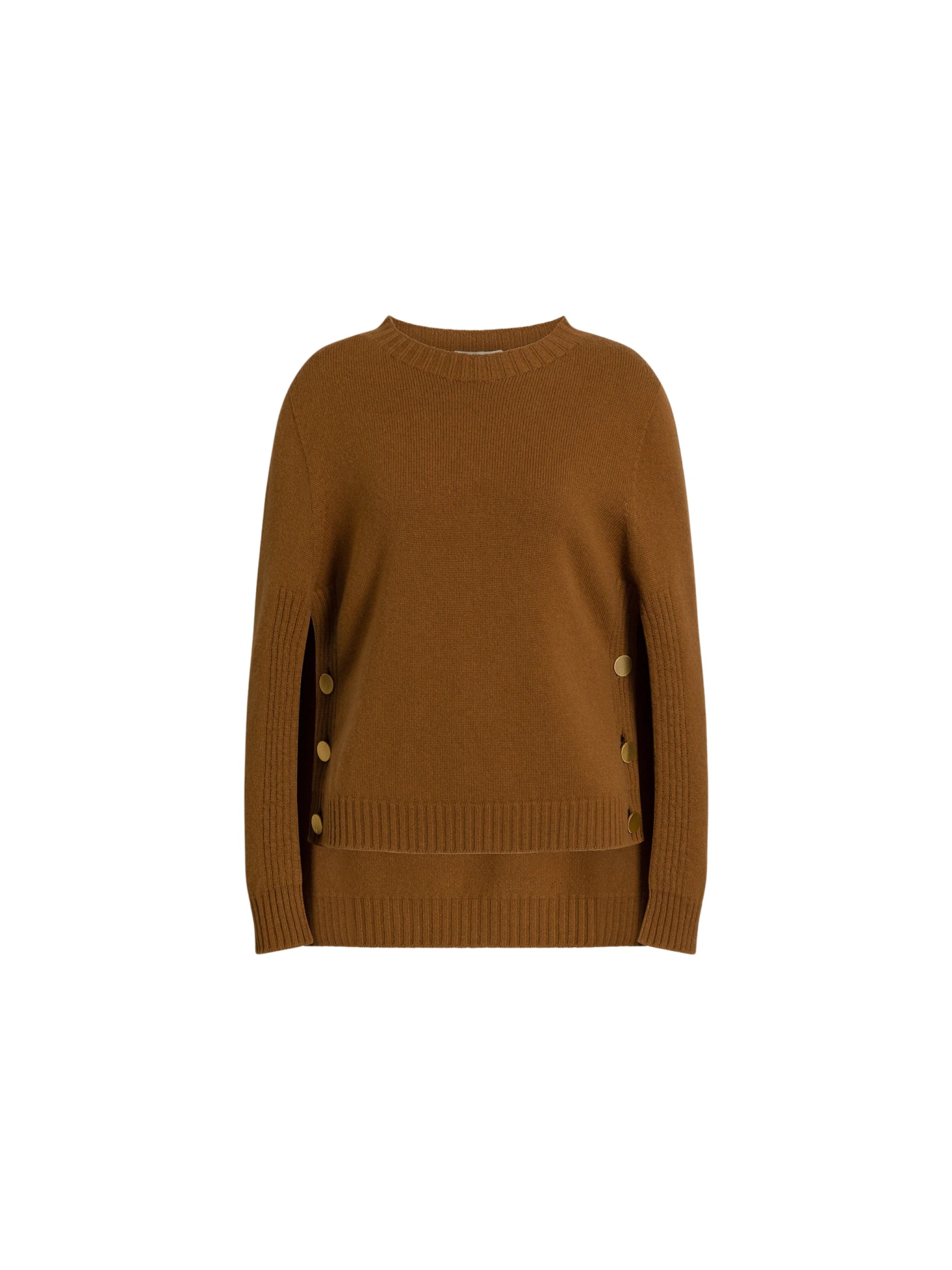 [Alberta Ferretti] Knitwear FW26 U A0908 6603