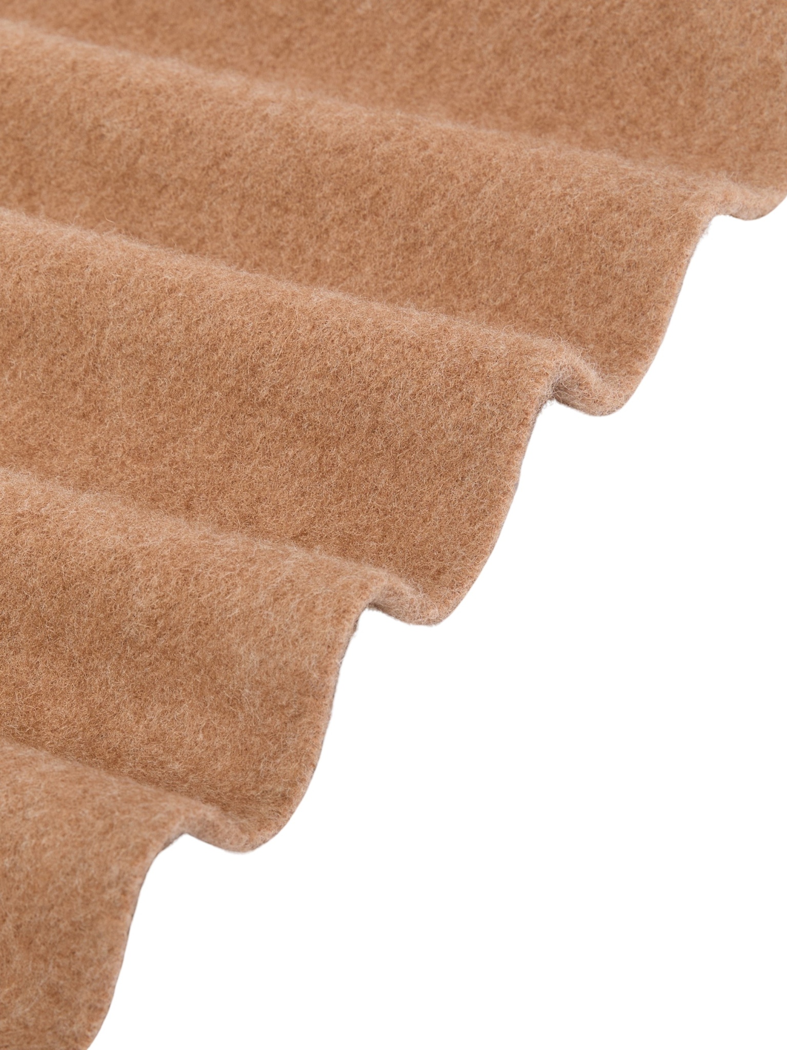 [Max Mara] Scarf FW26 2624546232600