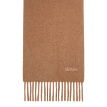 [Max Mara] Scarf FW26 2624546232600