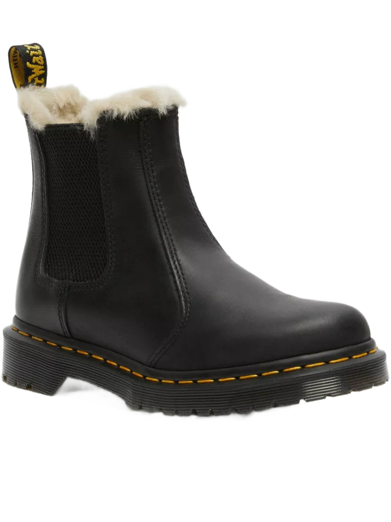 [Dr. Martens] Boots FW26 21045001