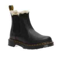 [Dr. Martens] Boots FW26 21045001