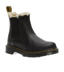 [Dr. Martens] Boots FW26 21045001
