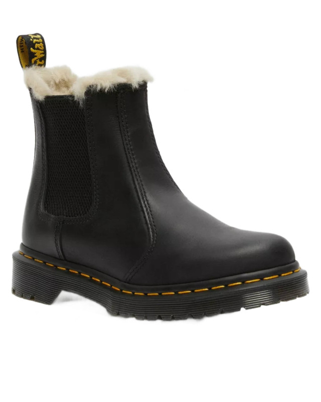 [Dr. Martens] Boots FW26 21045001