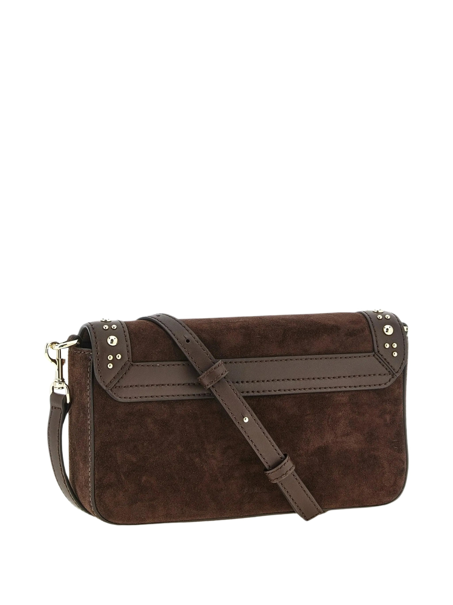 [Furla] Shoulder bag FW26 WB02206 BX4597