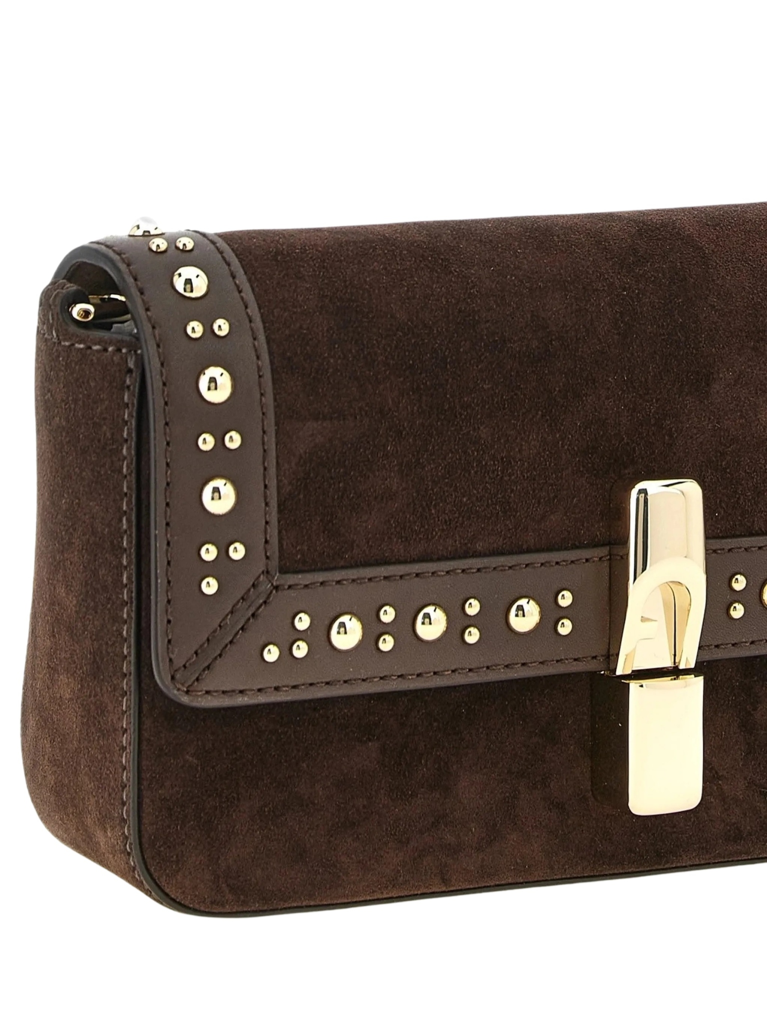 [Furla] Shoulder bag FW26 WB02206 BX4597