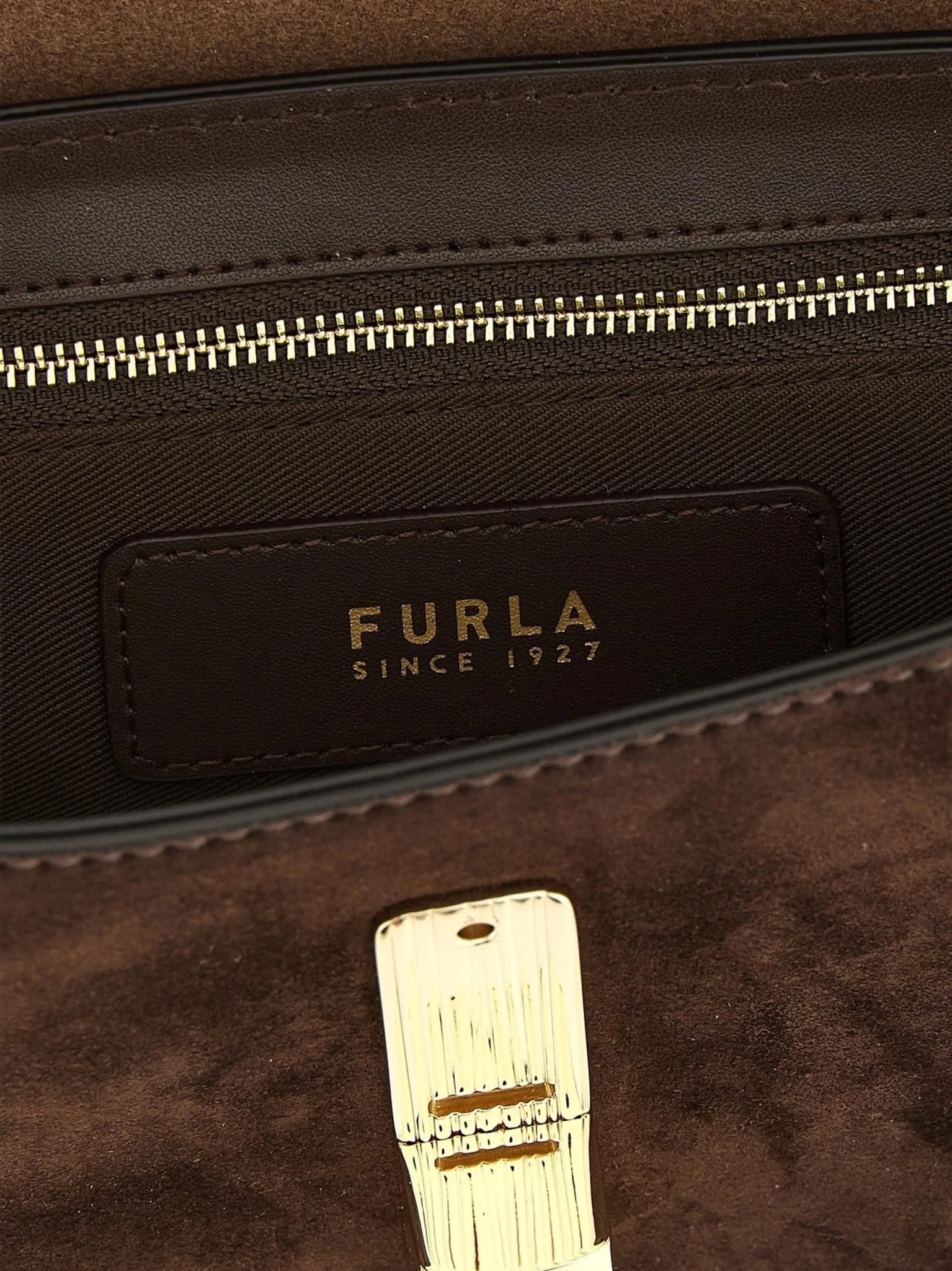 [Furla] Shoulder bag FW26 WB02206 BX4597