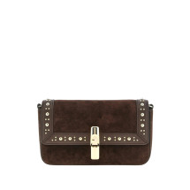 [Furla] Shoulder bag FW26 WB02206 BX4597