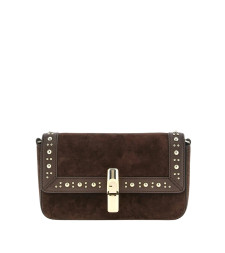 [Furla] Shoulder bag FW26 WB02206 BX4597