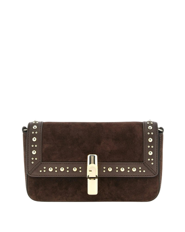 [Furla] Shoulder bag FW26 WB02206 BX4597