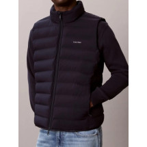 [CALVIN KLEIN] Vest FW26 LV04LG504G
