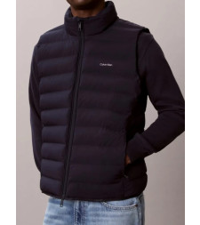 [CALVIN KLEIN] Vest FW26 LV04LG504G