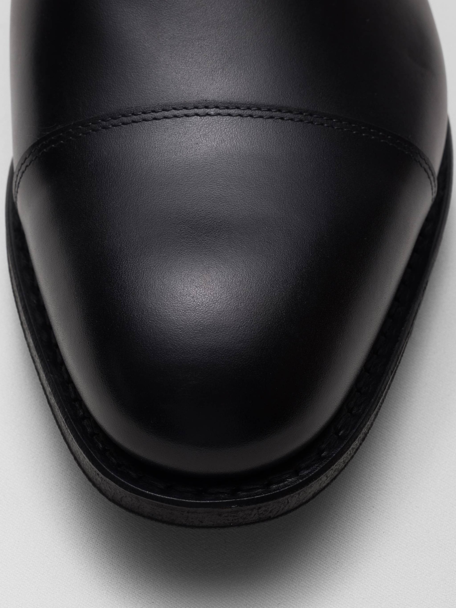 [CHURCH`S] Boots FW26 ETC318 9WF