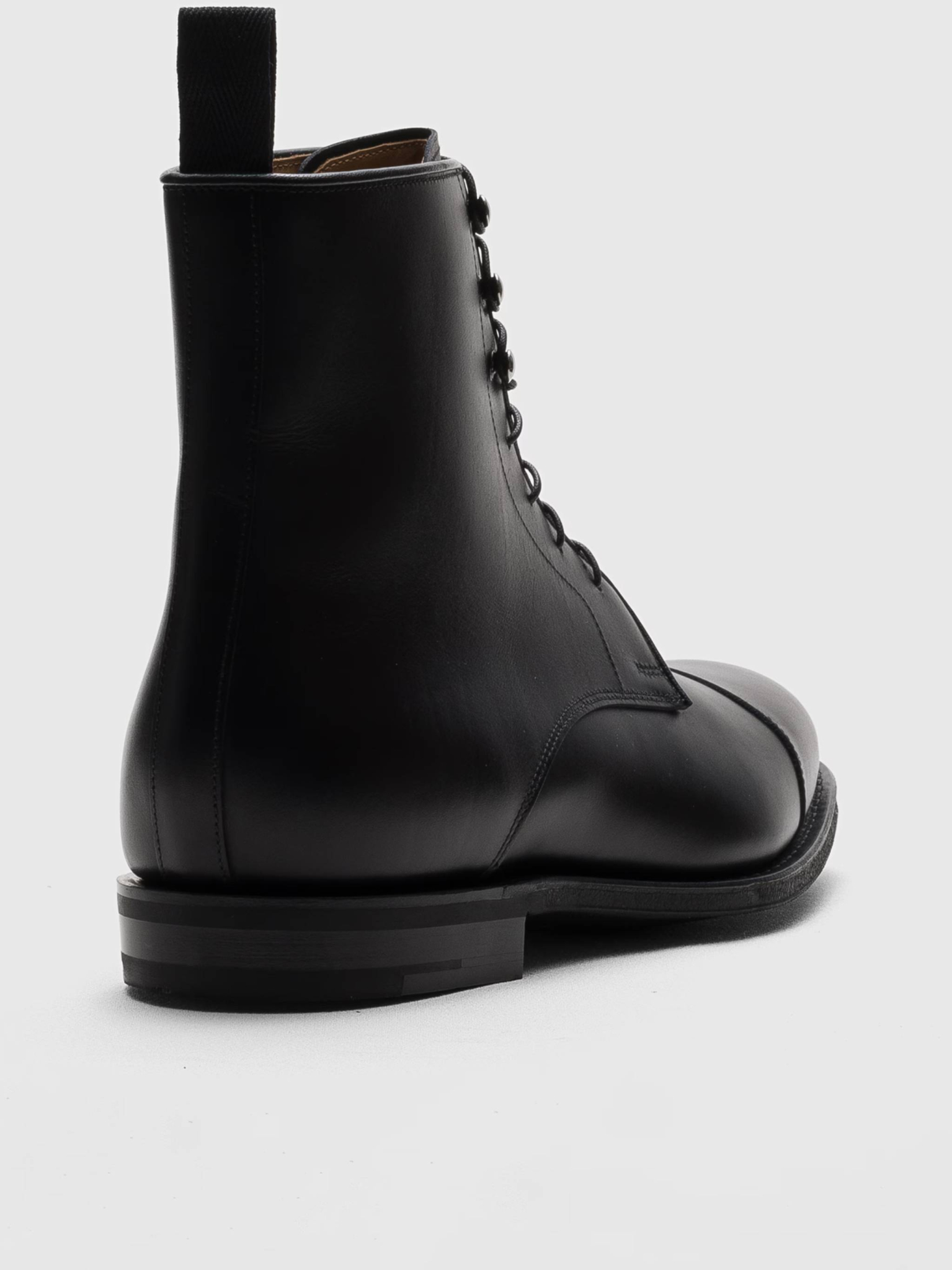 [CHURCH`S] Boots FW26 ETC318 9WF