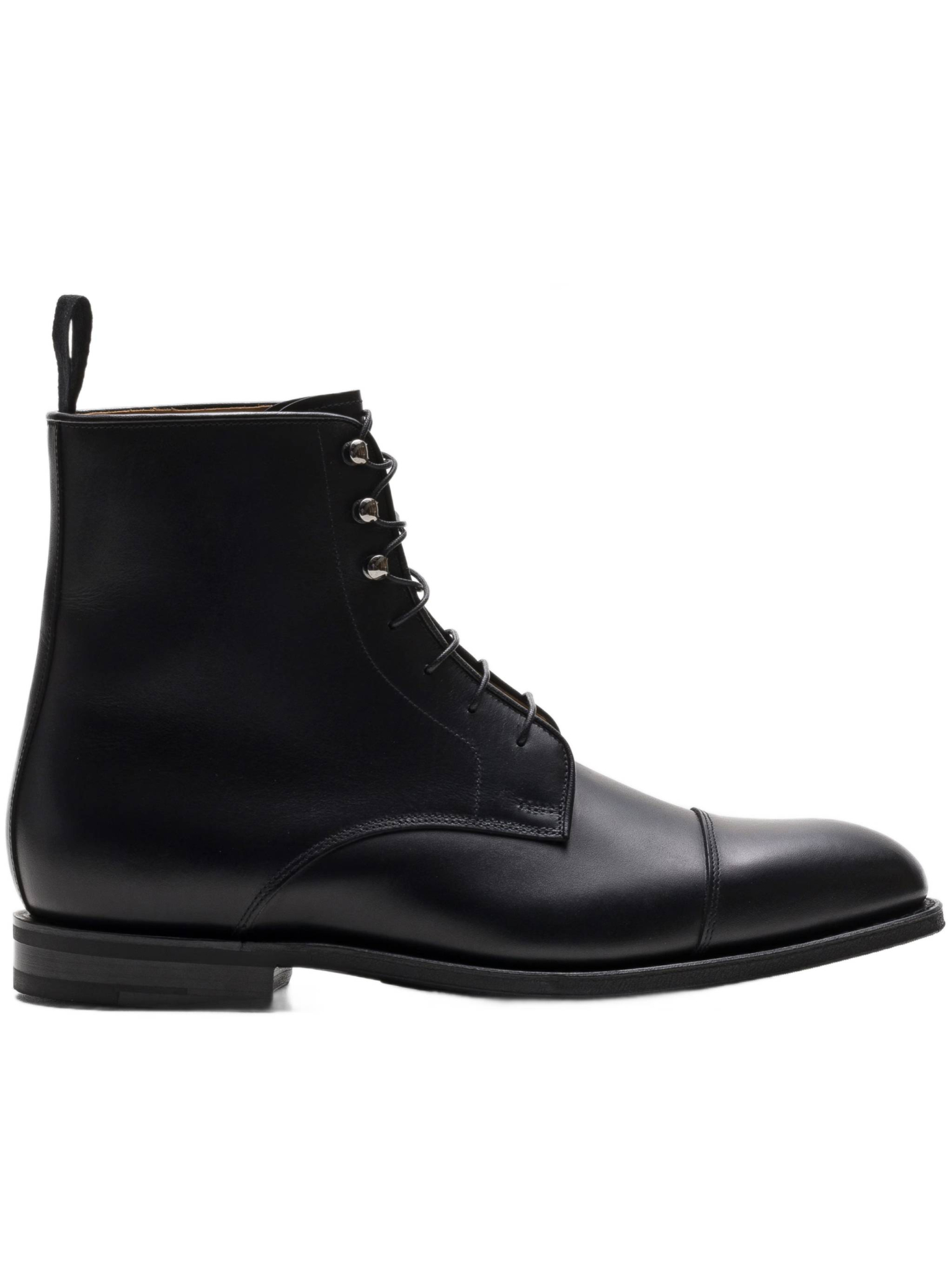 [CHURCH`S] Boots FW26 ETC318 9WF