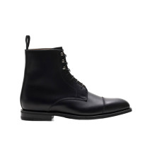 [CHURCH`S] Boots FW26 ETC318 9WF