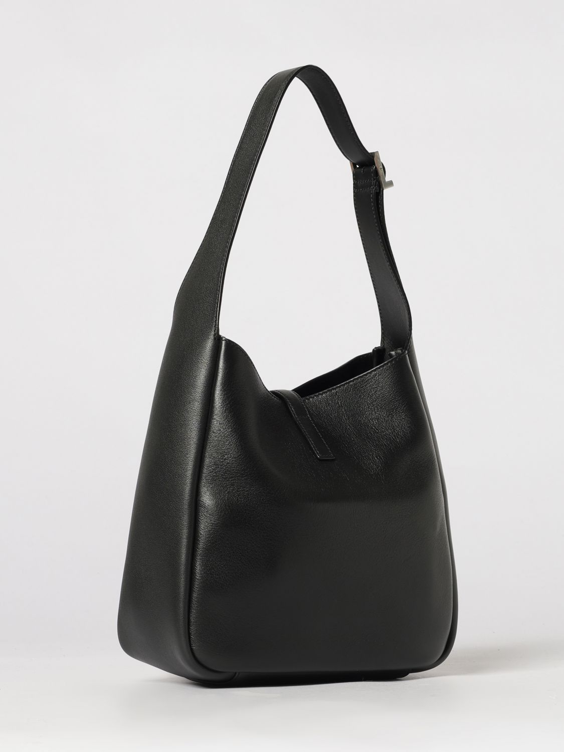 [Saint Laurent] Minibag SS26 713938AACQG 1000
