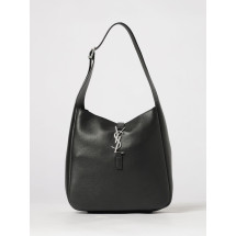 [Saint Laurent] Minibag SS26 713938AACQG 1000