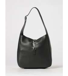 [Saint Laurent] Minibag SS26 713938AACQG 1000