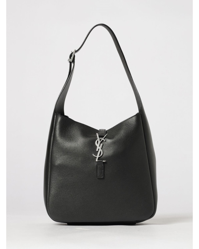 [Saint Laurent] Minibag SS26 713938AACQG 1000