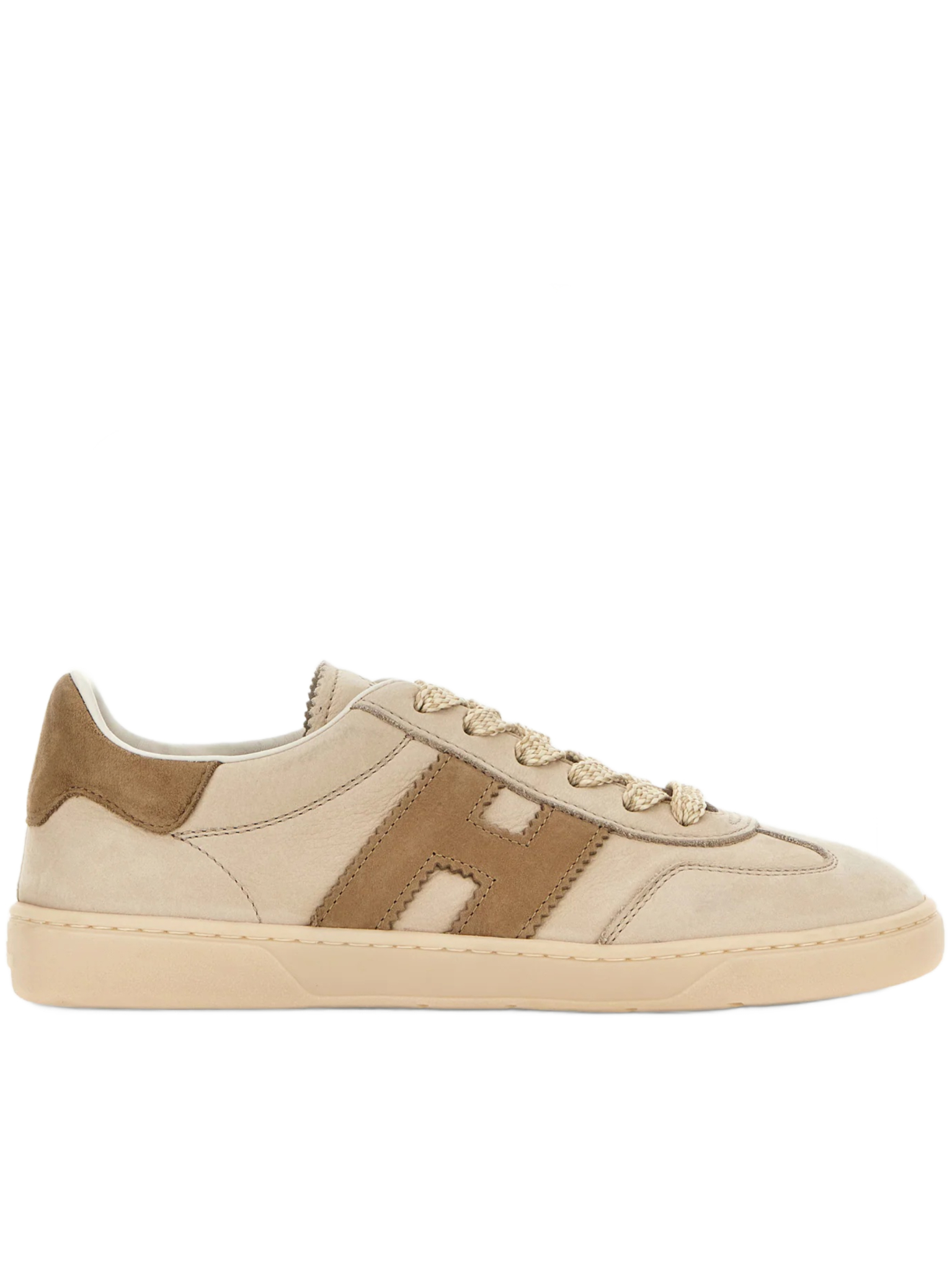 [Hogan] Sneakers FW26 HXW6470FB6T 6RN