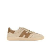 [Hogan] Sneakers FW26 HXW6470FB6T 6RN