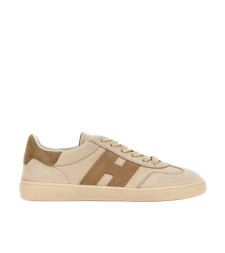 [Hogan] Sneakers FW26 HXW6470FB6T 6RN
