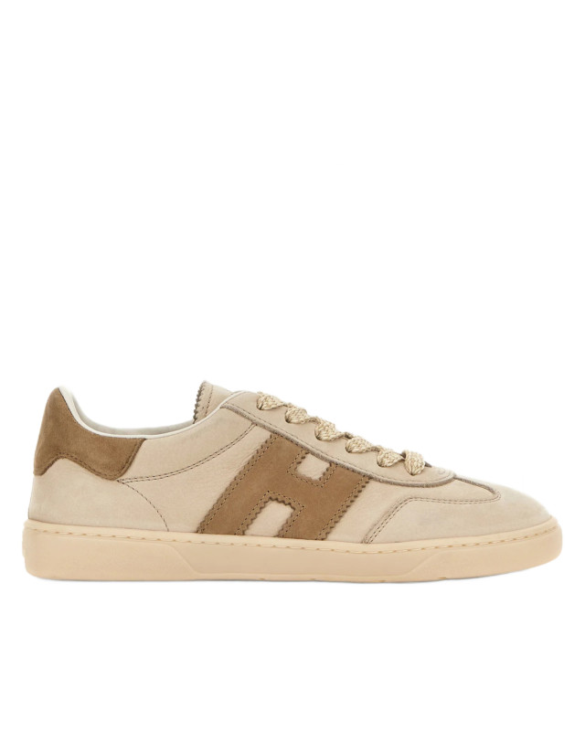 [Hogan] Sneakers FW26 HXW6470FB6T 6RN