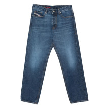 [Diesel] Jeans FW26 A18974 09I27