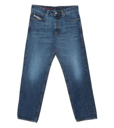 [Diesel] Jeans FW26 A18974 09I27