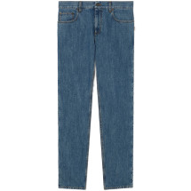 [Burberry] Jeans FW26 8134651