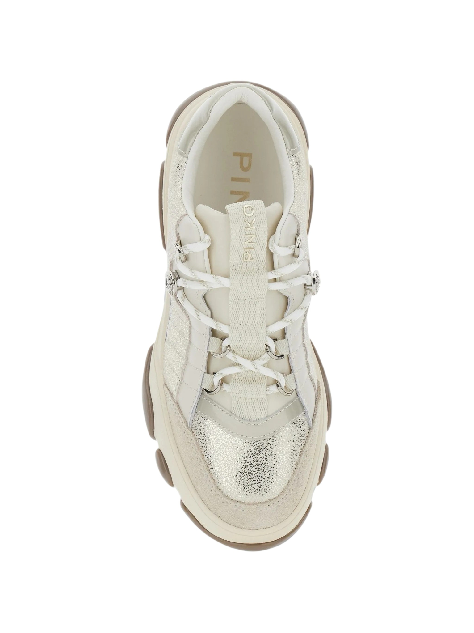 [PINKO] Sneakers FW26 SS0195P038