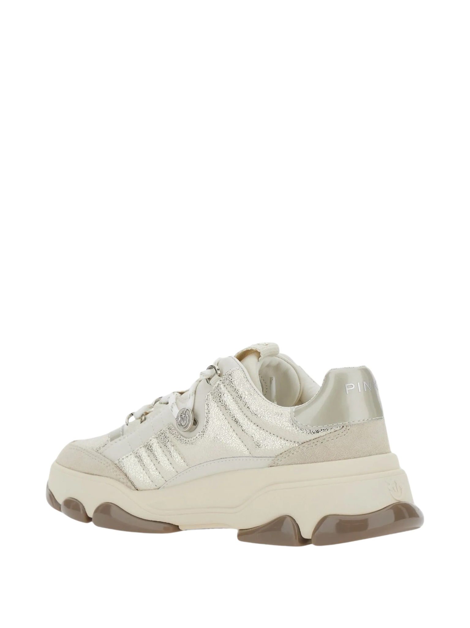 [PINKO] Sneakers FW26 SS0195P038
