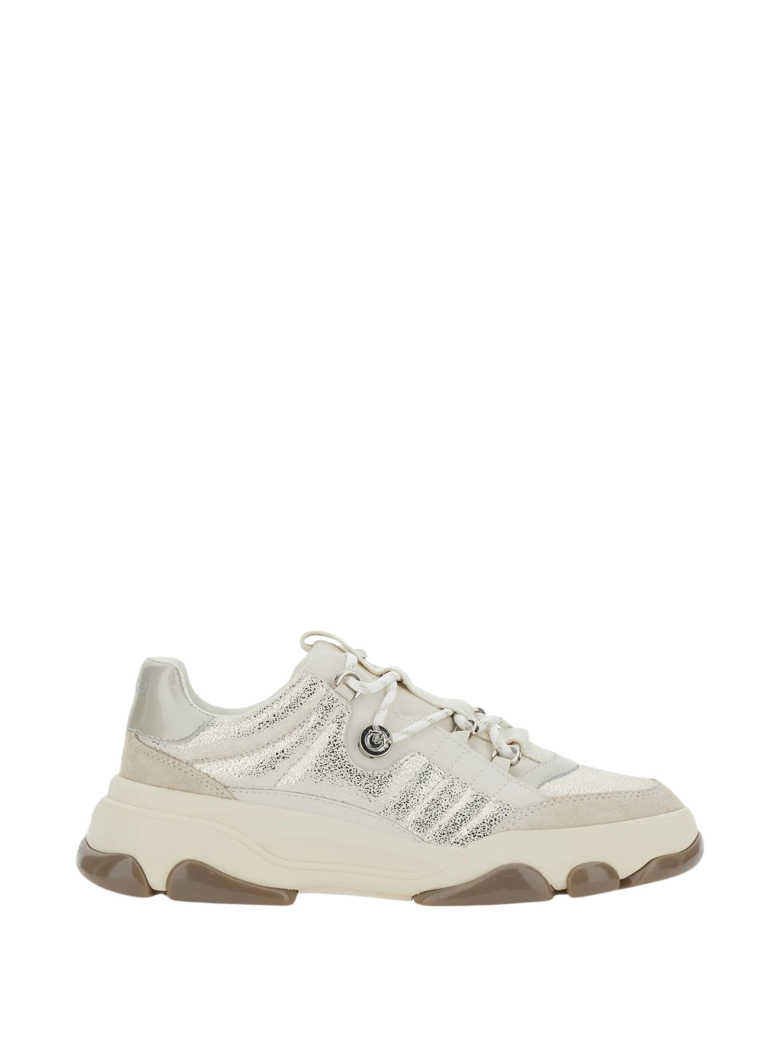 [PINKO] Sneakers FW26 SS0195P038