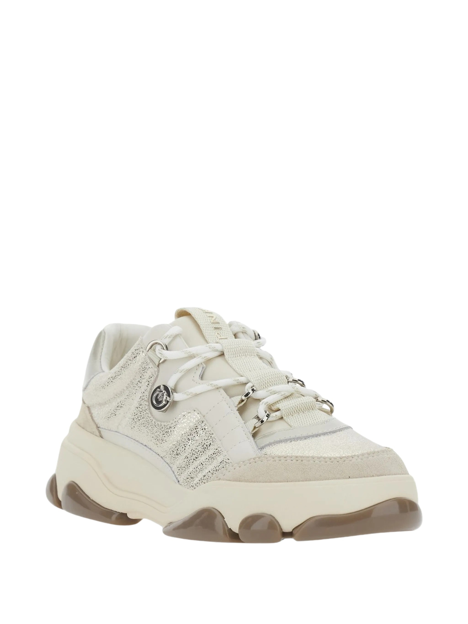 [PINKO] Sneakers FW26 SS0195P038