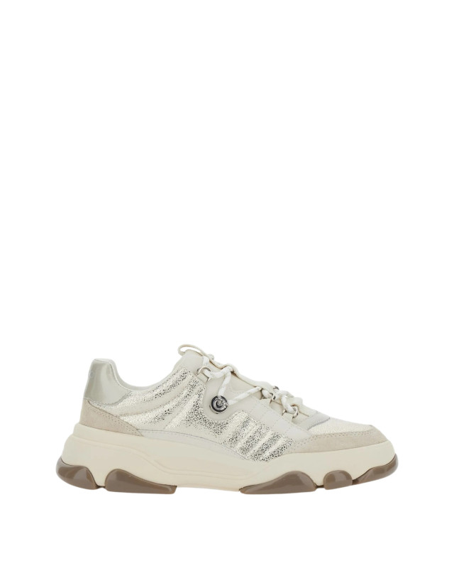 [PINKO] Sneakers FW26 SS0195P038