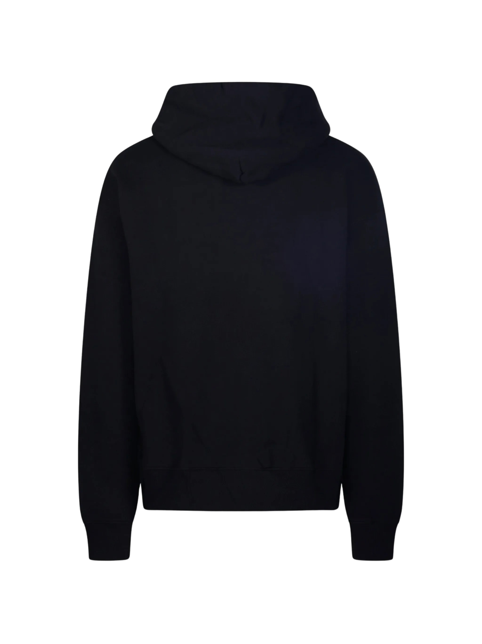 [Off-White] Sweatshirt FW26 44MBB085F26F008001