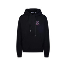 [Off-White] Sweatshirt FW26 44MBB085F26F008001