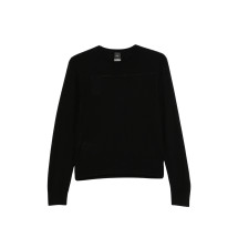 [PINKO] Knitwear FW26 107262 A3FY