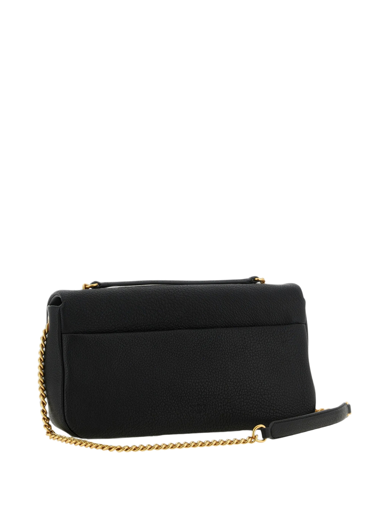 [PINKO] Cross body bag FW26 107022 A3CX