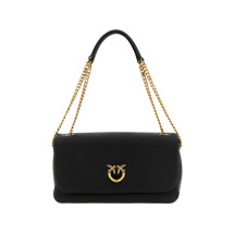 [PINKO] Cross body bag FW26 107022 A3CX
