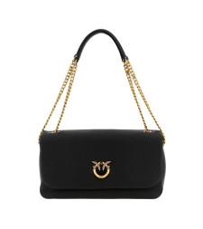 [PINKO] Cross body bag FW26 107022 A3CX
