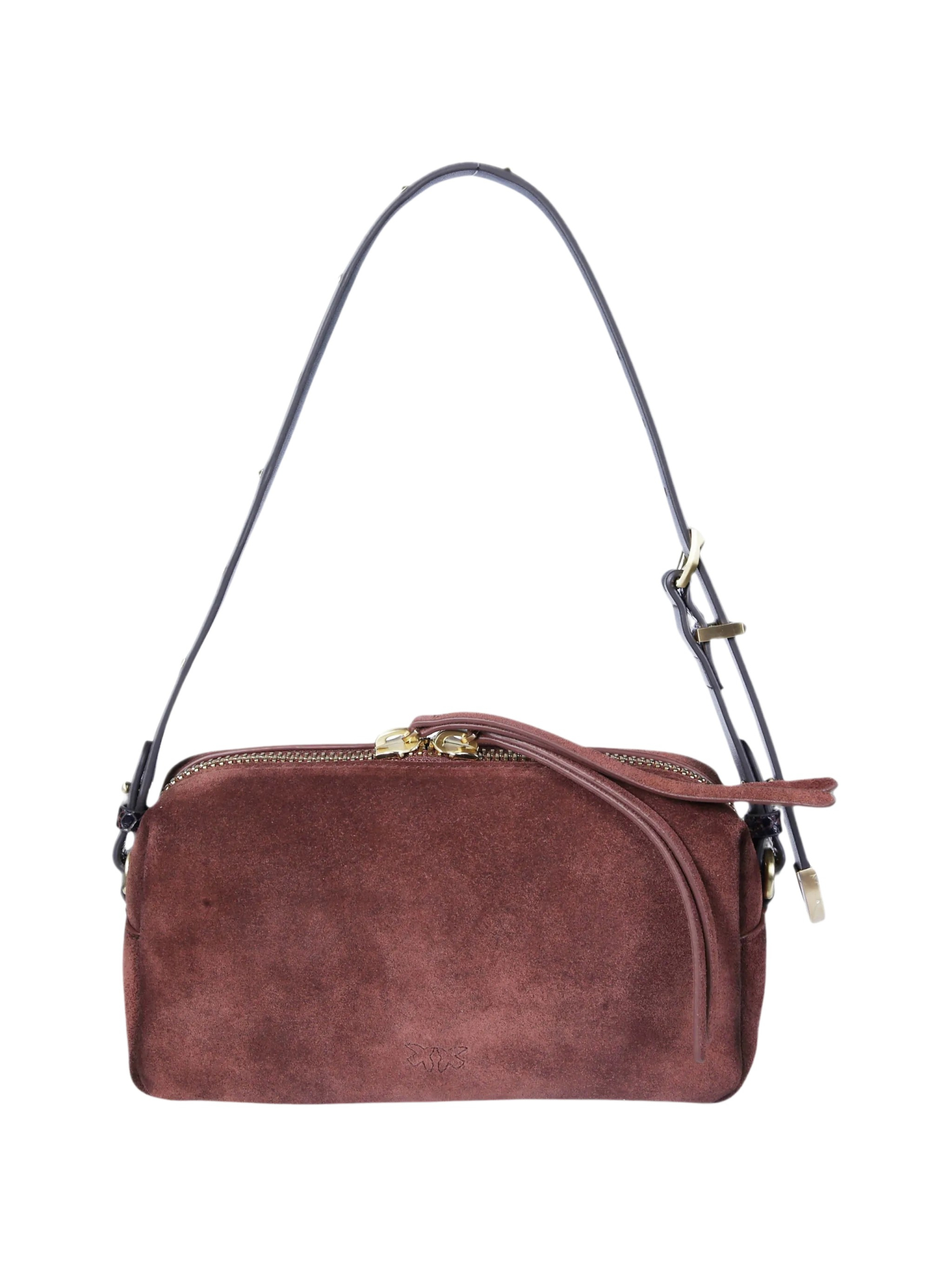 [PINKO] Shoulder bag FW26 106967 A3DB