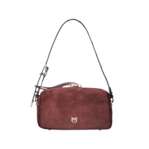 [PINKO] Shoulder bag FW26 106967 A3DB