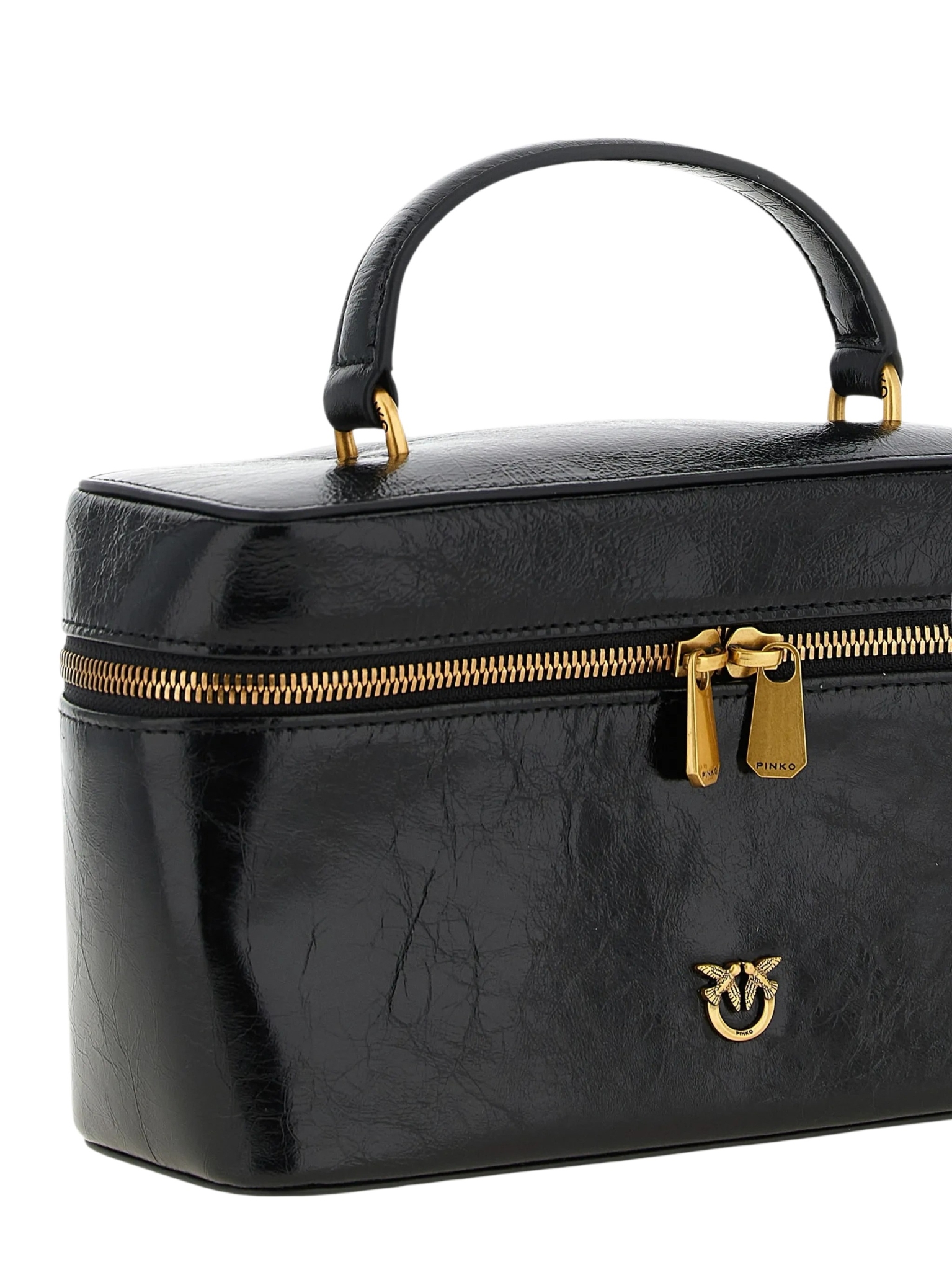 [PINKO] Bag FW26 106348 A2JC
