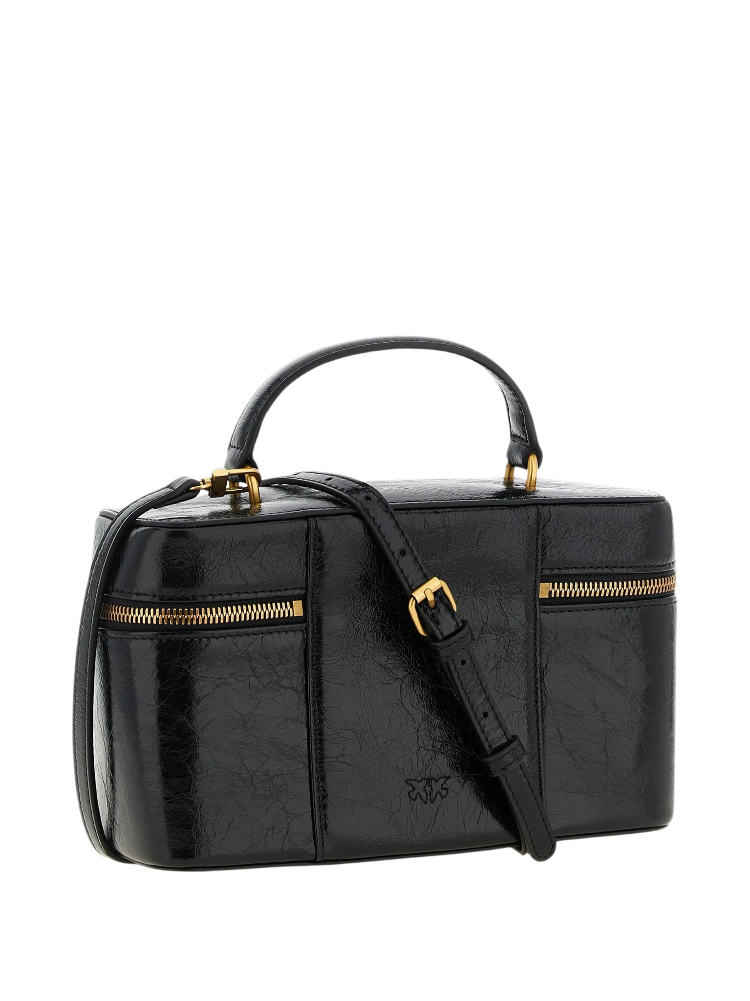 [PINKO] Bag FW26 106348 A2JC