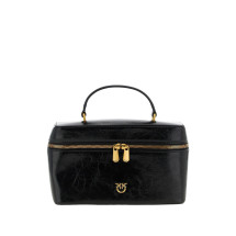 [PINKO] Bag FW26 106348 A2JC