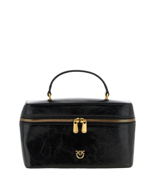 [PINKO] Bag FW26 106348 A2JC