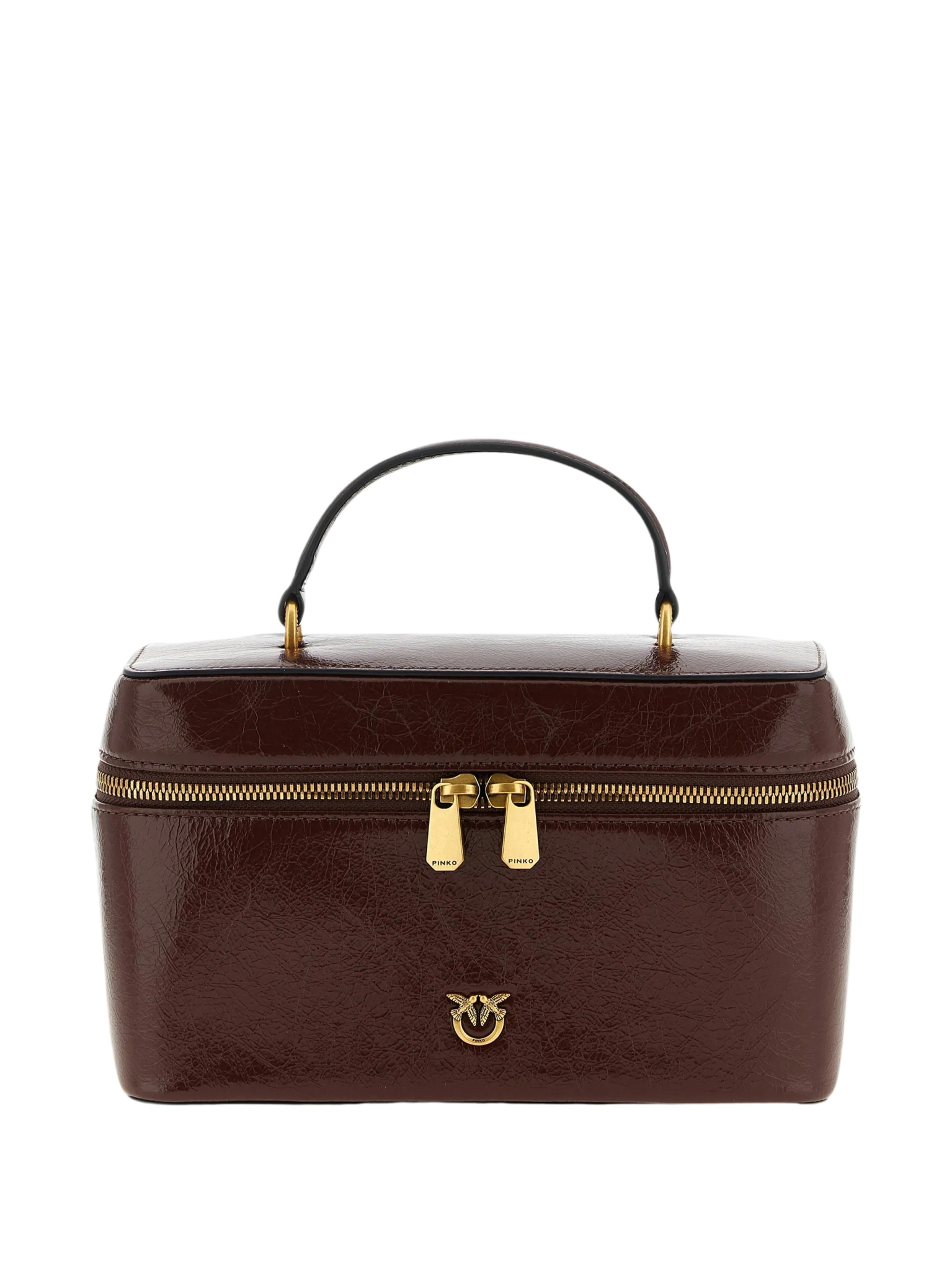 [PINKO] Bag FW26 106348 A2JC